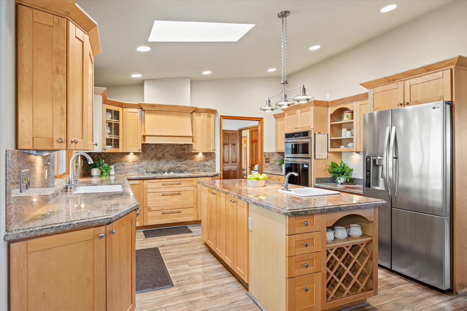 12423 Lowhills Road Nevada City, CA 95959 - Photo 40 of 63