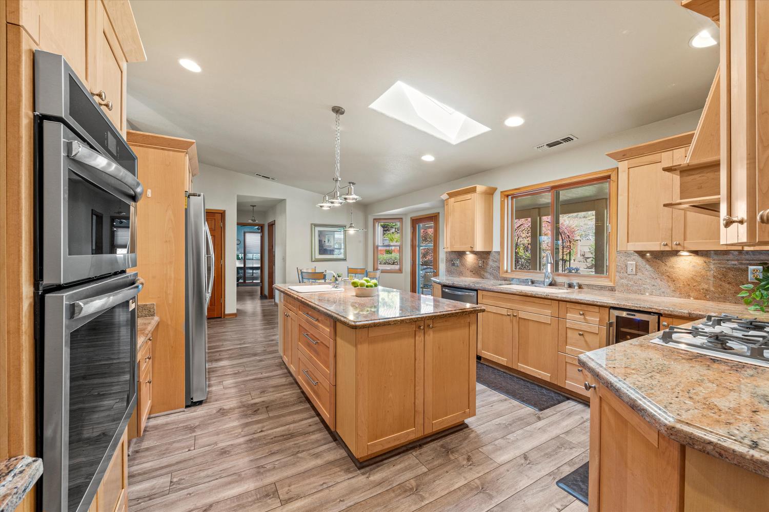 12423 Lowhills Road Nevada City, CA 95959 - Photo 41 of 63