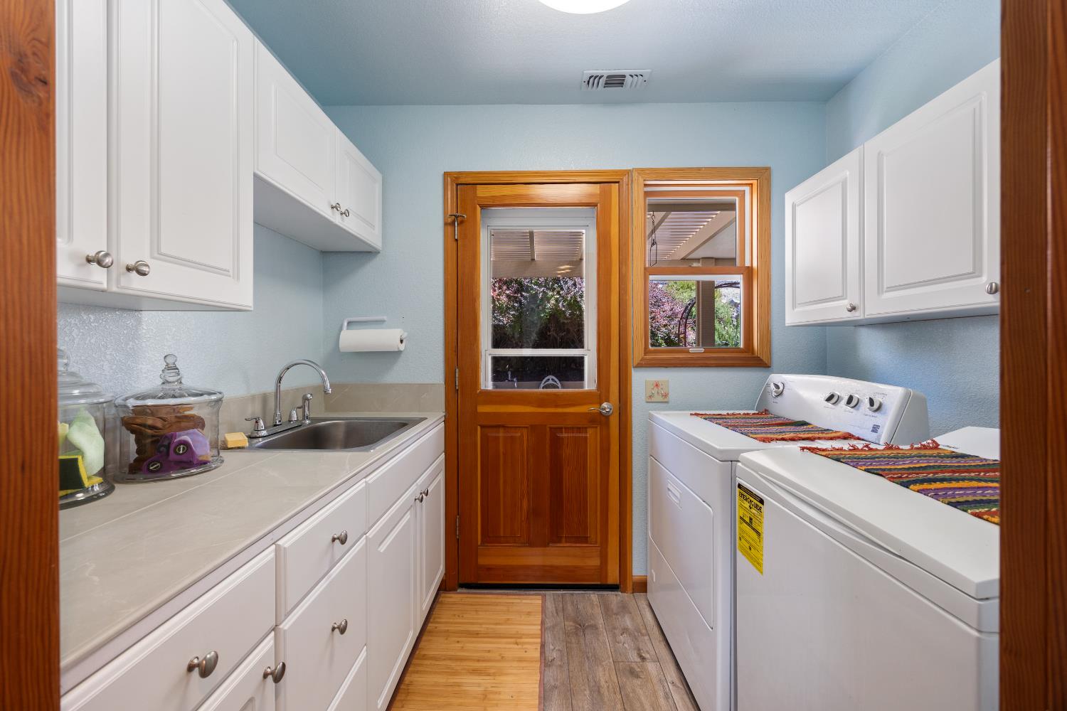 12423 Lowhills Road Nevada City, CA 95959 - Photo 44 of 63