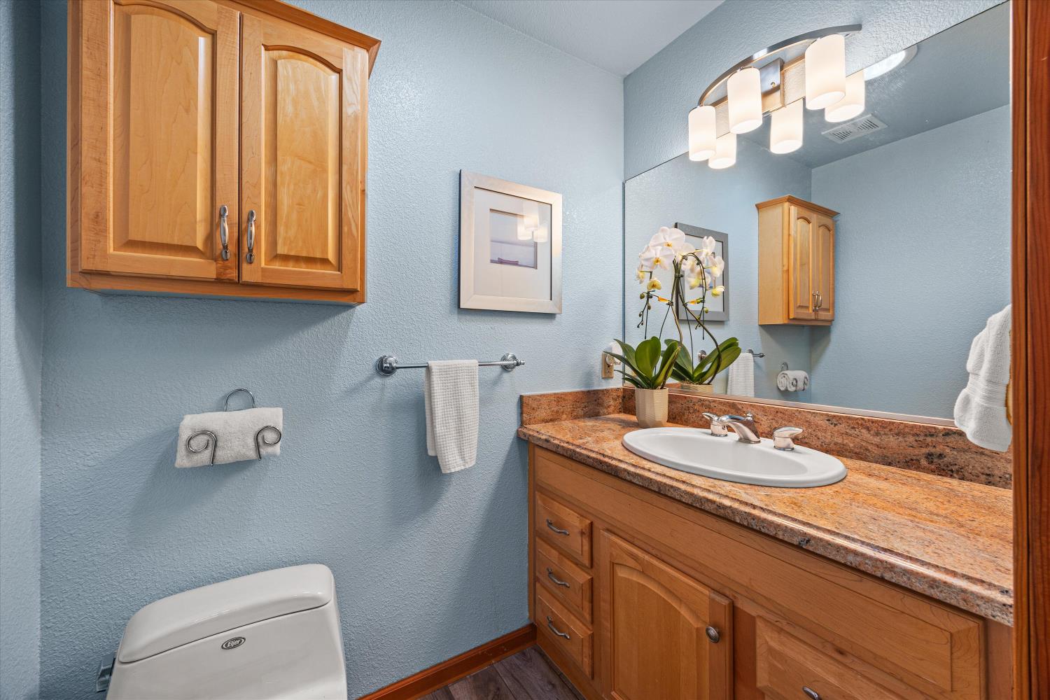 12423 Lowhills Road Nevada City, CA 95959 - Photo 46 of 63