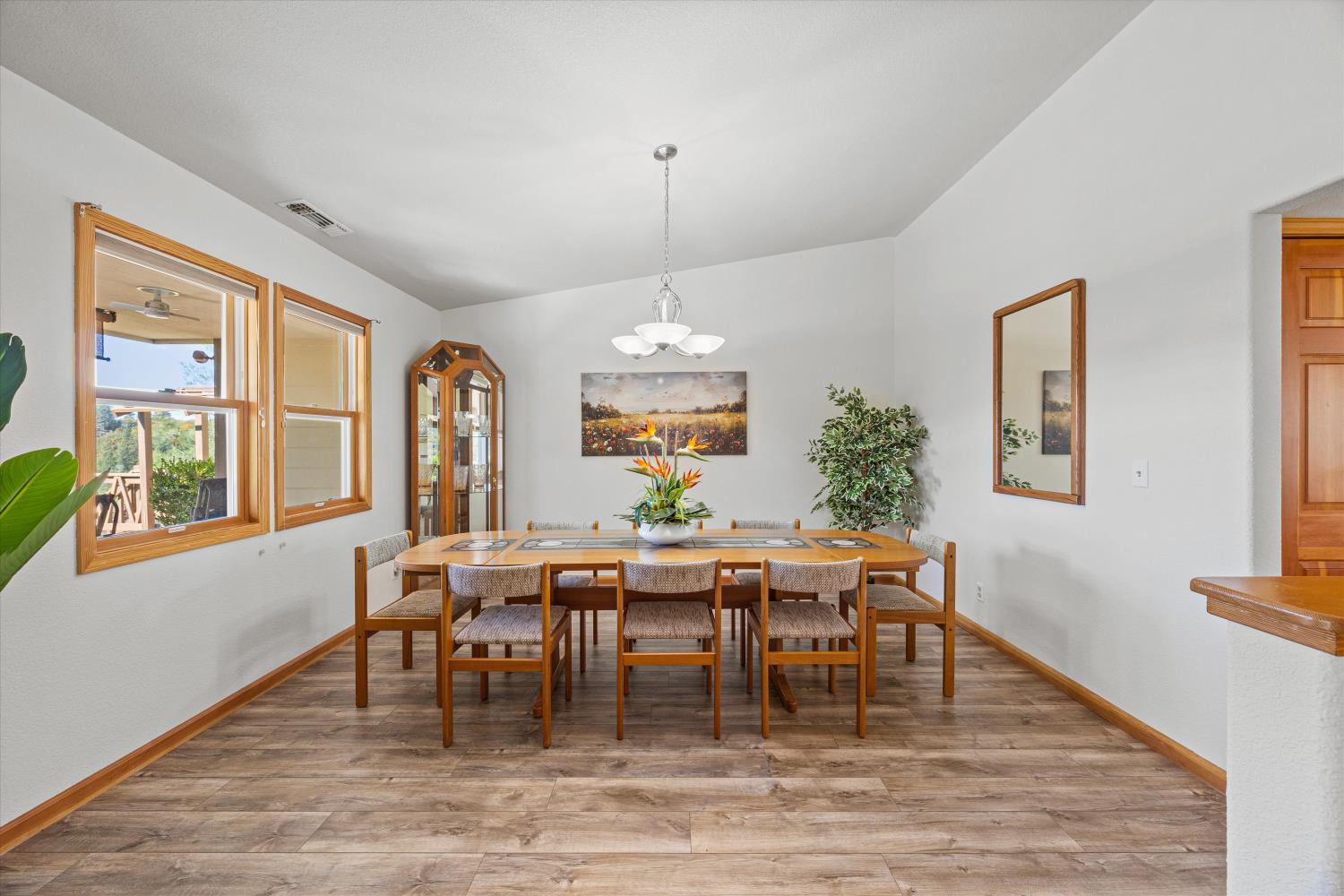 12423 Lowhills Road Nevada City, CA 95959 - Photo 47 of 63