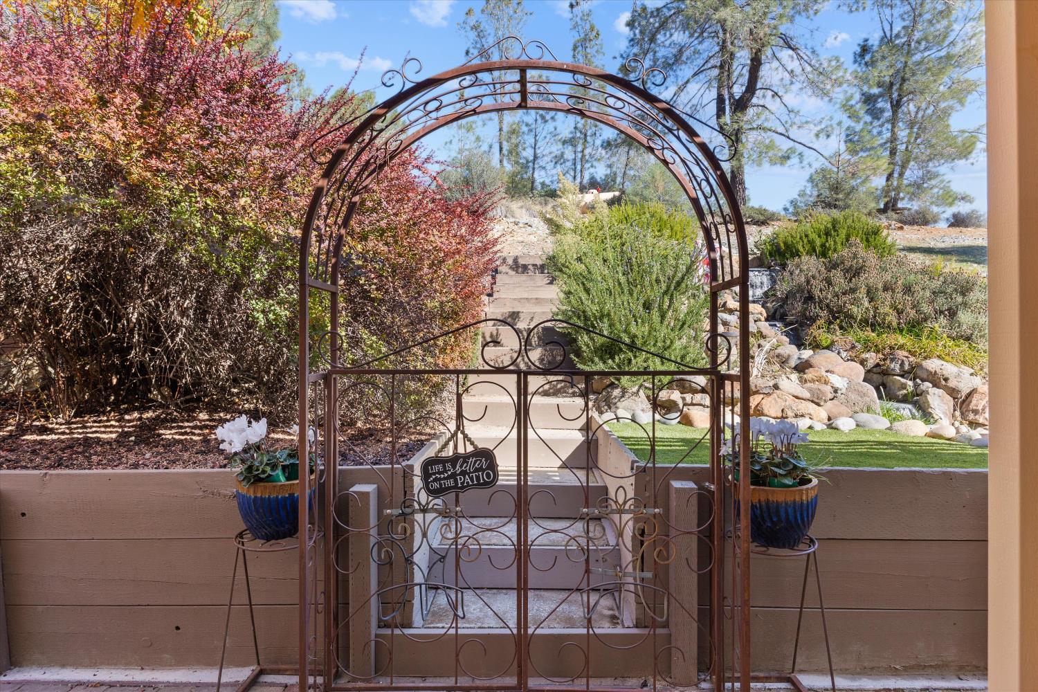 12423 Lowhills Road Nevada City, CA 95959 - Photo 50 of 63