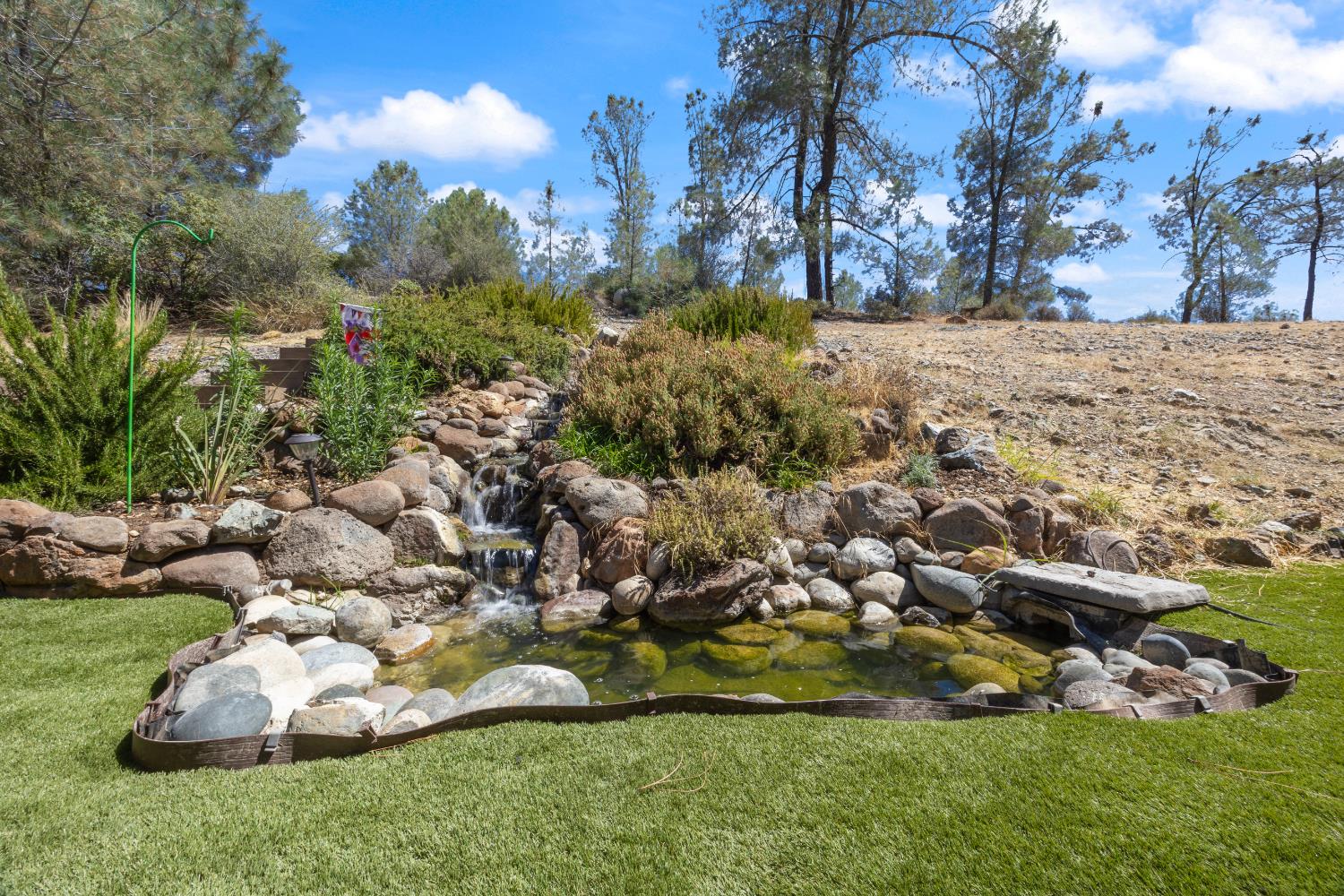 12423 Lowhills Road Nevada City, CA 95959 - Photo 51 of 63