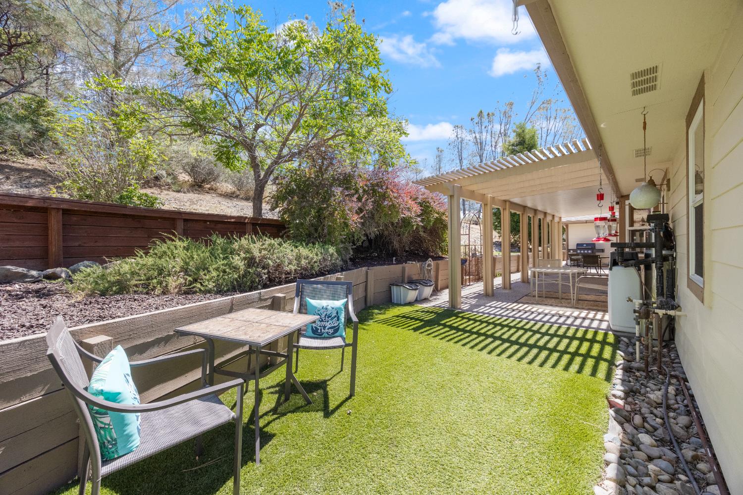 12423 Lowhills Road Nevada City, CA 95959 - Photo 53 of 63