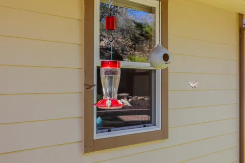 $695,000 | 12423 Lowhills Road, Nevada City, CA 95959