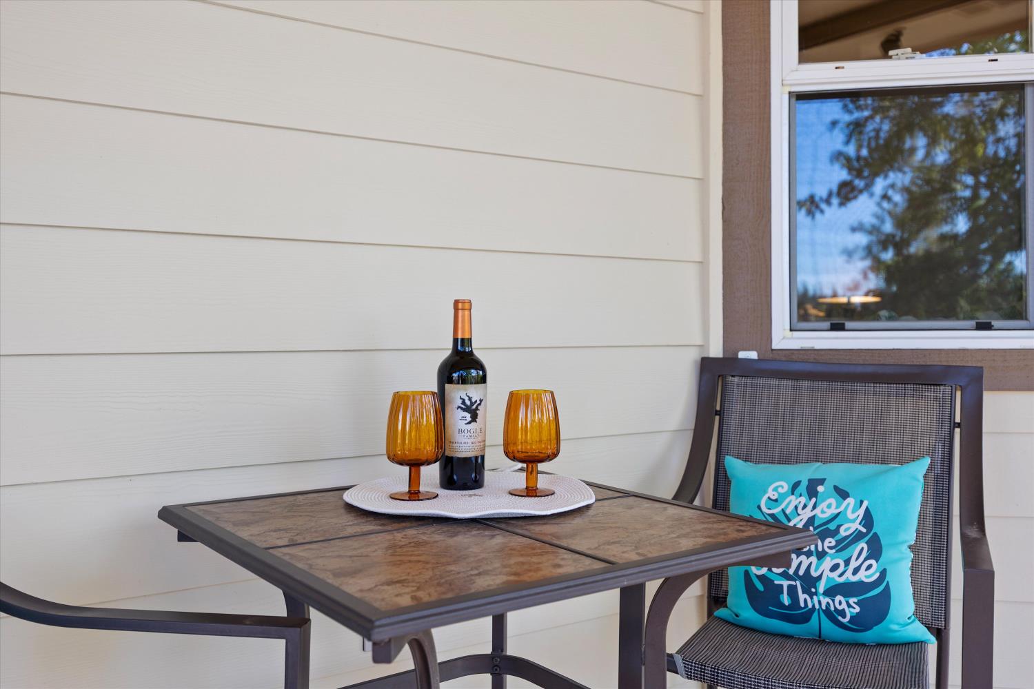 12423 Lowhills Road Nevada City, CA 95959 - Photo 6 of 63