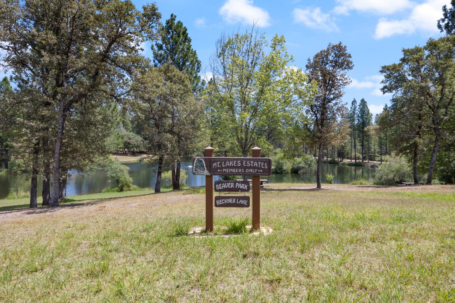 12423 Lowhills Road Nevada City, CA 95959 - Photo 62 of 63