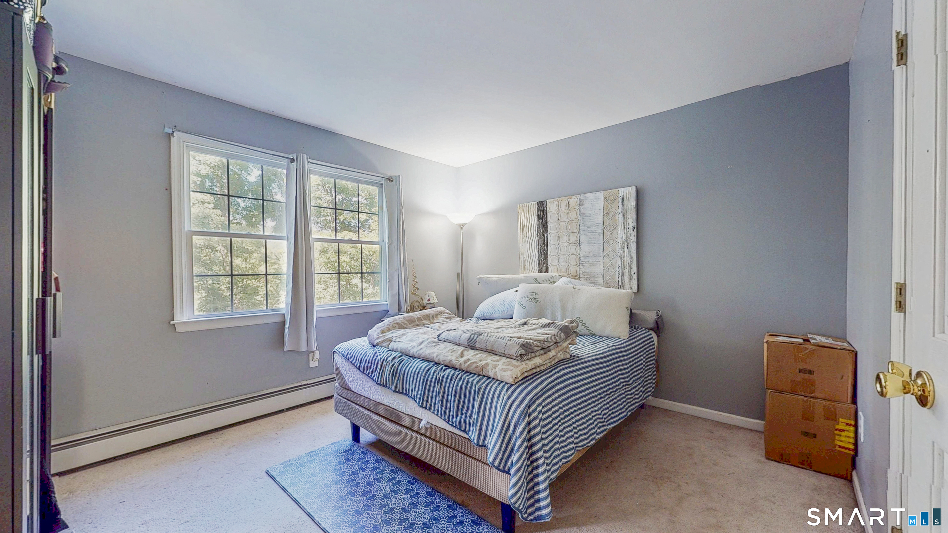 132 Aspetuck Ridge Road New Milford, CT 06776 - Photo 28 of 37 Gallery Image 28