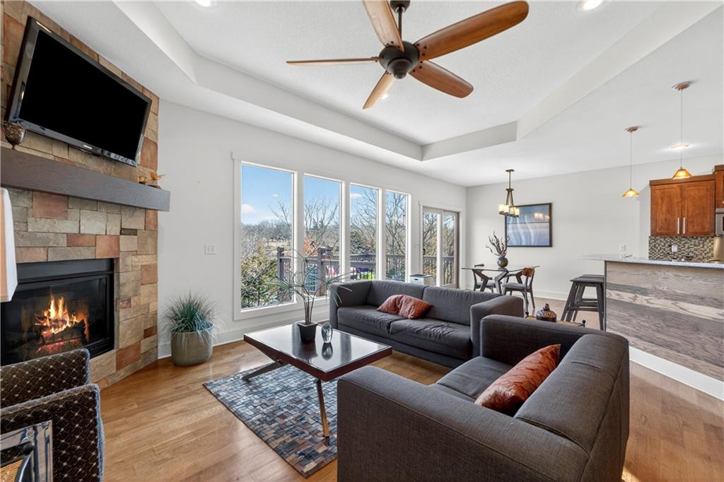 8315 Primrose Street De Soto, KS 66018 - Photo 11 of 64