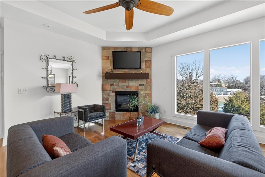 8315 Primrose Street De Soto, KS 66018 - Photo 11 of 70