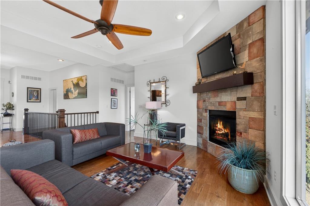 8315 Primrose Street De Soto, KS 66018 - Photo 12 of 64