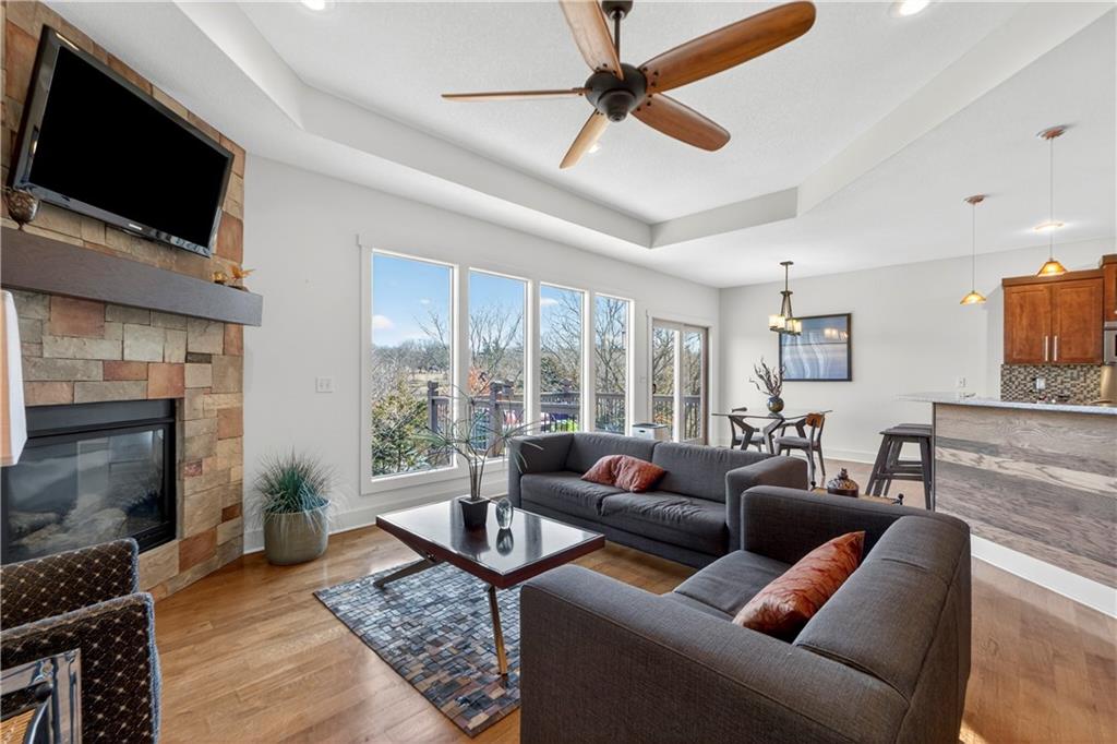 8315 Primrose Street De Soto, KS 66018 - Photo 13 of 70