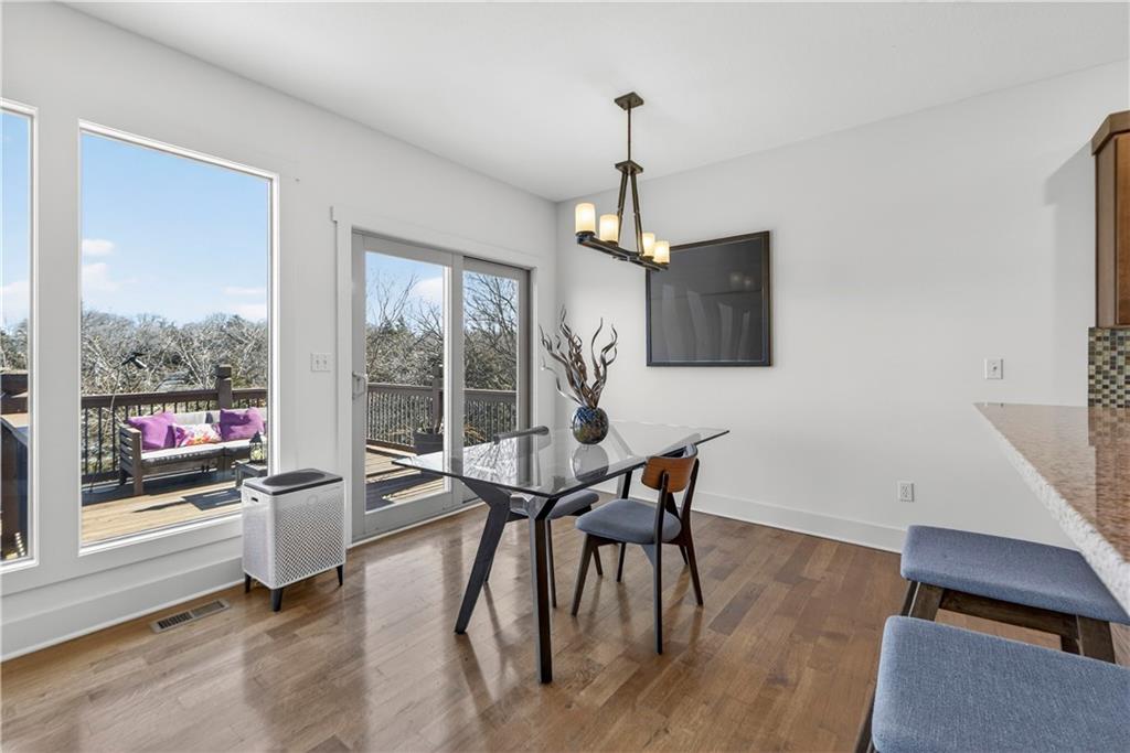 8315 Primrose Street De Soto, KS 66018 - Photo 14 of 64