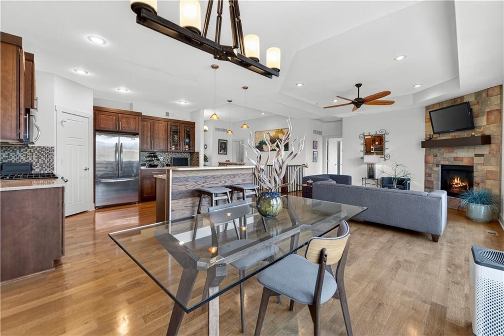 8315 Primrose Street De Soto, KS 66018 - Photo 15 of 64