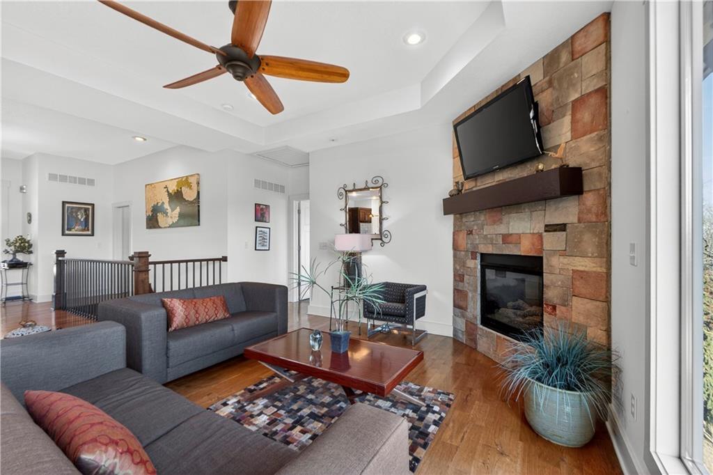 8315 Primrose Street De Soto, KS 66018 - Photo 15 of 70