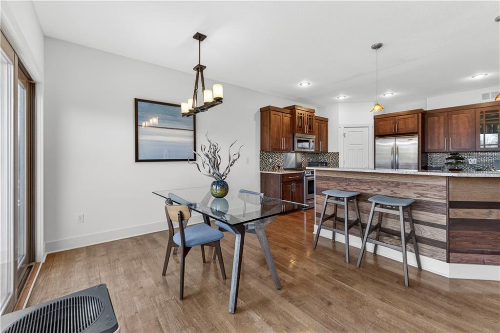 8315 Primrose Street De Soto, KS 66018 - Photo 17 of 70