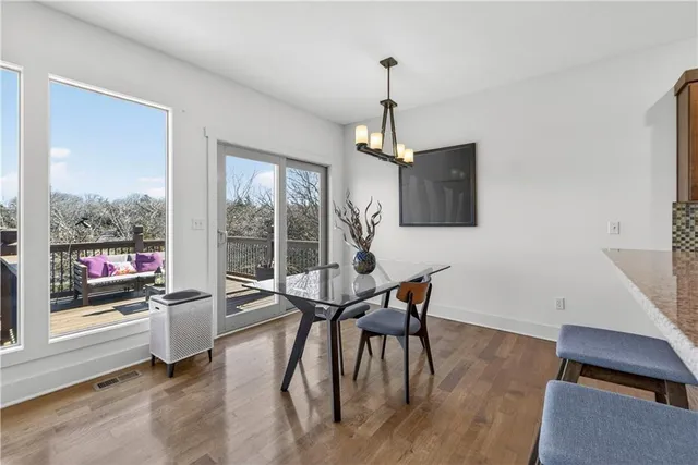 $509,950 | 8315 Primrose Street, De Soto, KS 66018