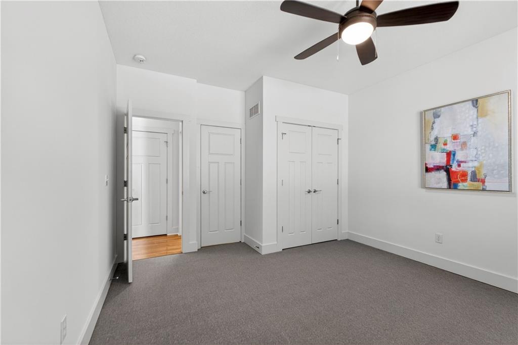 8315 Primrose Street De Soto, KS 66018 - Photo 19 of 64