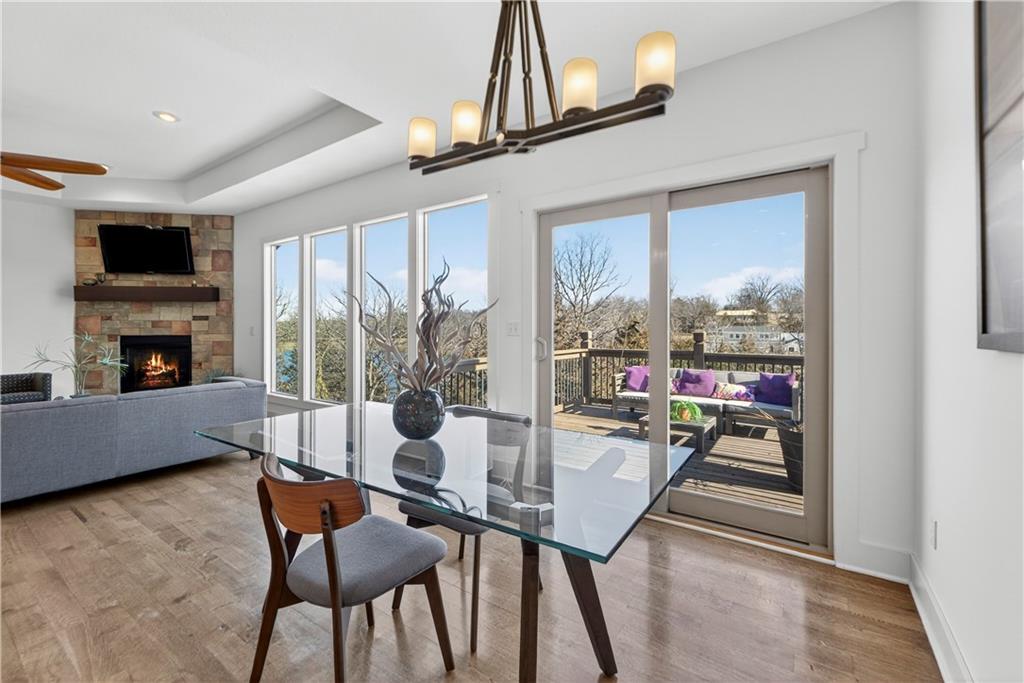 8315 Primrose Street De Soto, KS 66018 - Photo 22 of 70