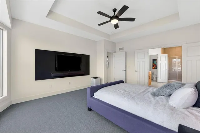 $509,950 | 8315 Primrose Street, De Soto, KS 66018