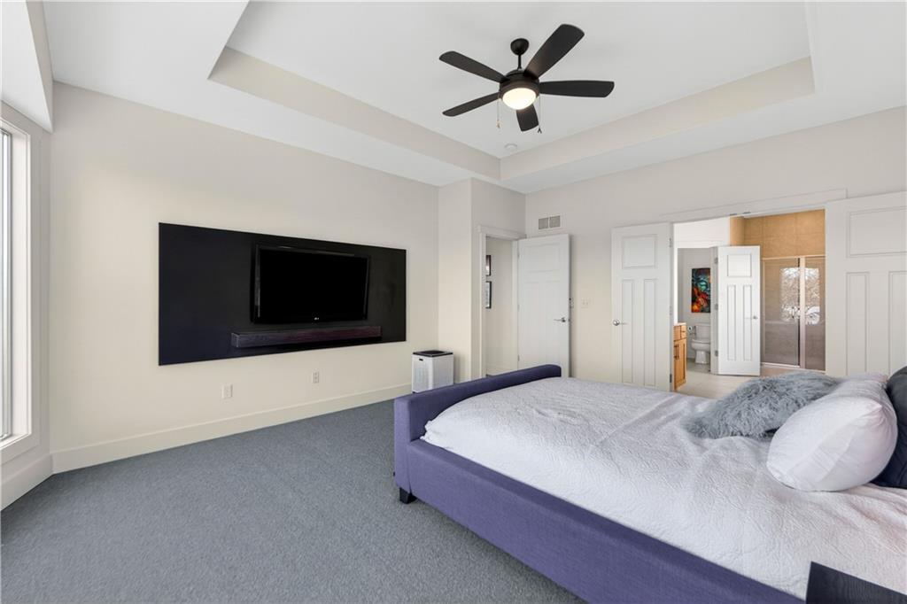 8315 Primrose Street De Soto, KS 66018 - Photo 23 of 64