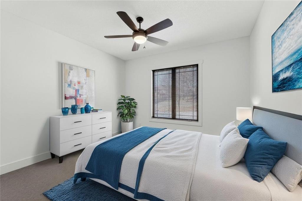 8315 Primrose Street De Soto, KS 66018 - Photo 23 of 70