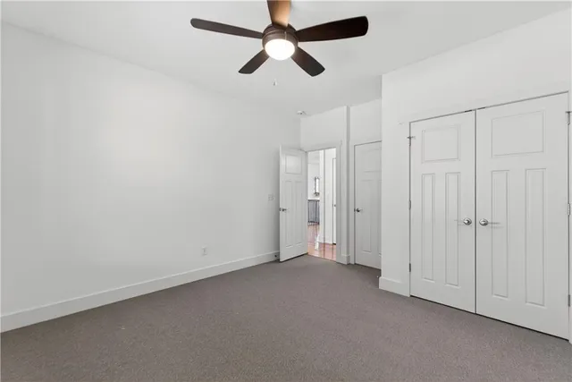 $509,950 | 8315 Primrose Street, De Soto, KS 66018