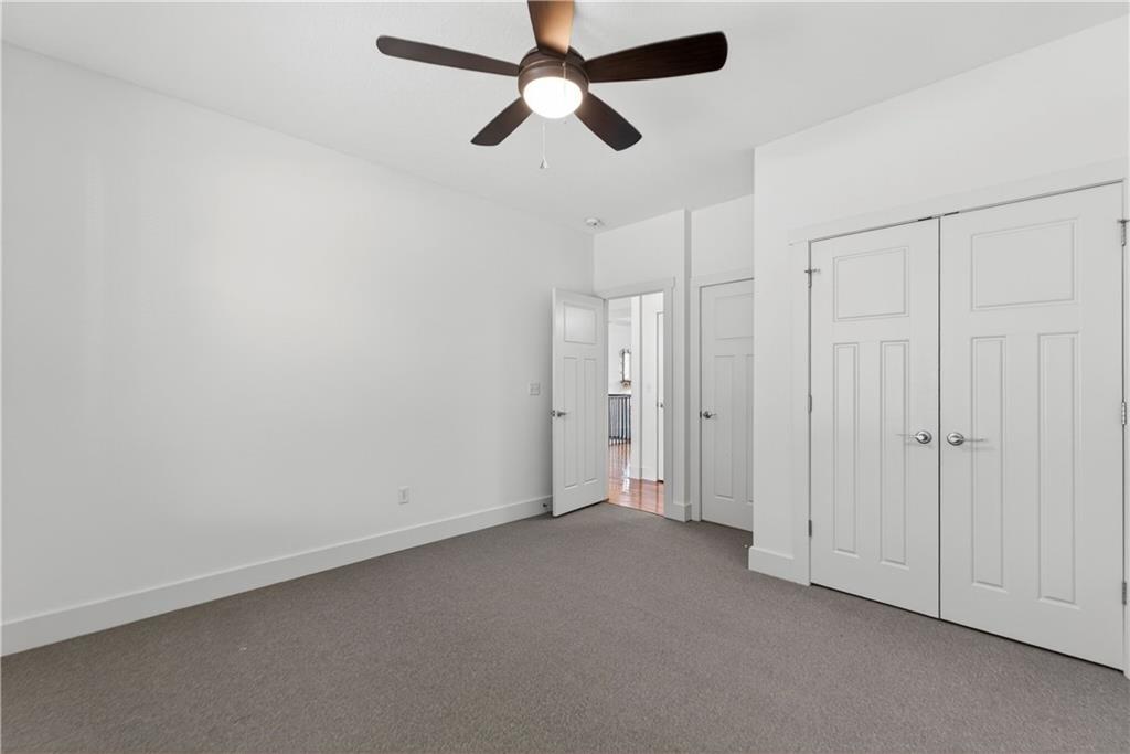 8315 Primrose Street De Soto, KS 66018 - Photo 24 of 70