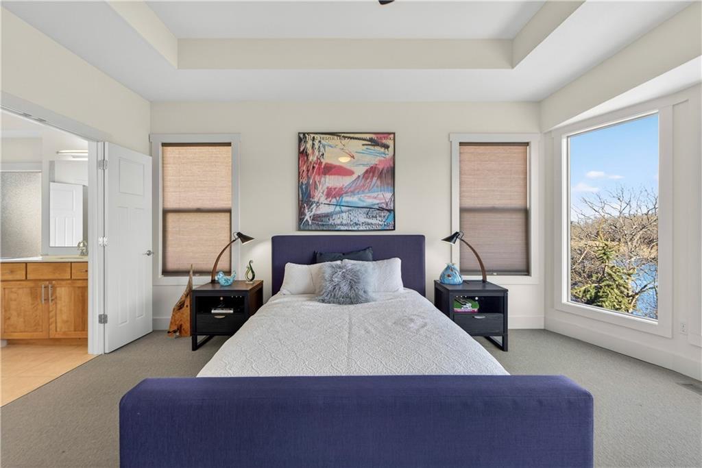 8315 Primrose Street De Soto, KS 66018 - Photo 25 of 64