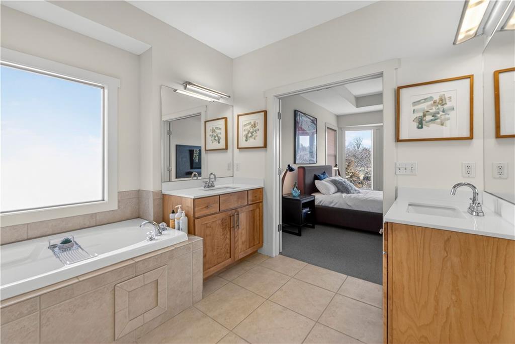 8315 Primrose Street De Soto, KS 66018 - Photo 27 of 64