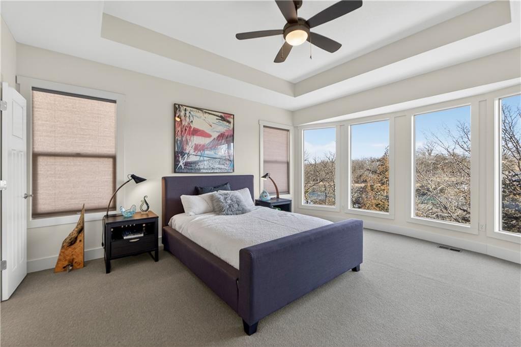 8315 Primrose Street De Soto, KS 66018 - Photo 27 of 70