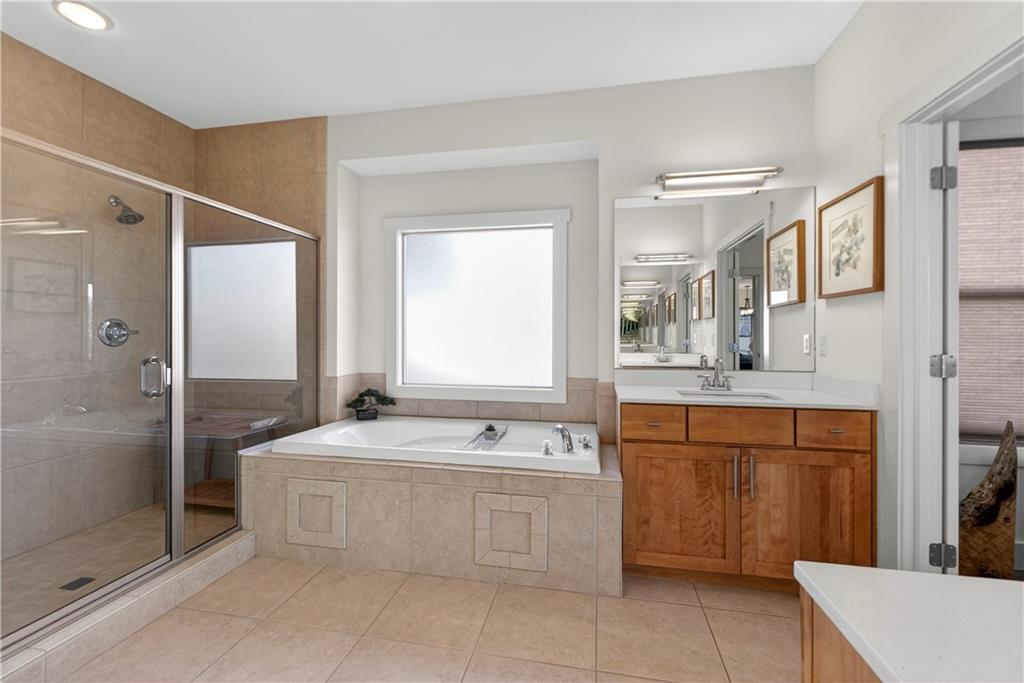 8315 Primrose Street De Soto, KS 66018 - Photo 28 of 64