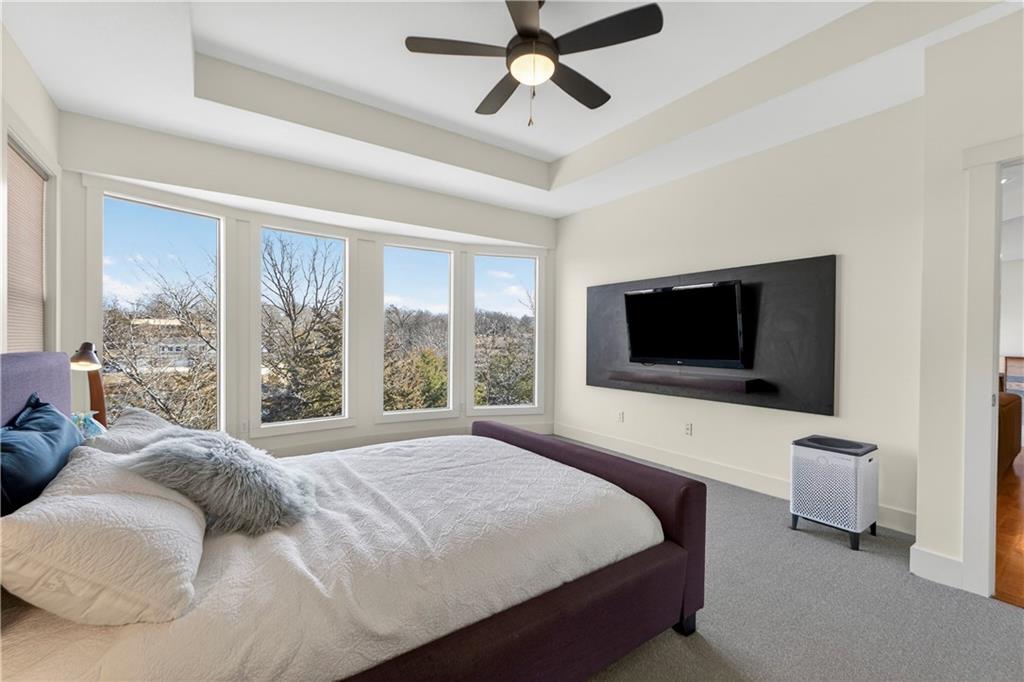 8315 Primrose Street De Soto, KS 66018 - Photo 28 of 70