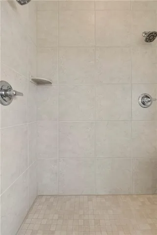 $509,950 | 8315 Primrose Street, De Soto, KS 66018