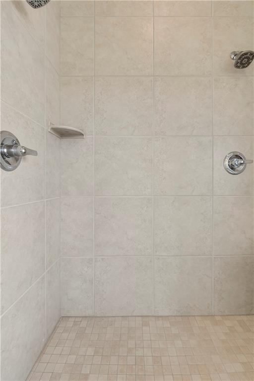 8315 Primrose Street De Soto, KS 66018 - Photo 29 of 64