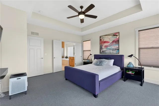 $509,950 | 8315 Primrose Street, De Soto, KS 66018