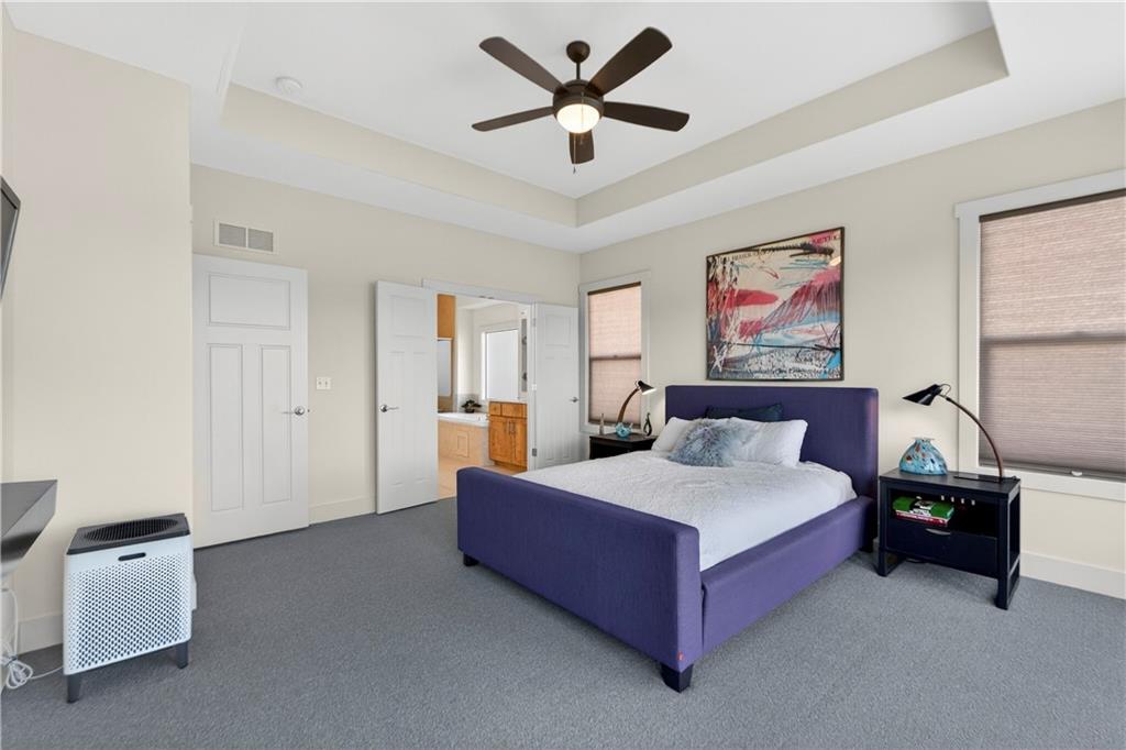 8315 Primrose Street De Soto, KS 66018 - Photo 30 of 70