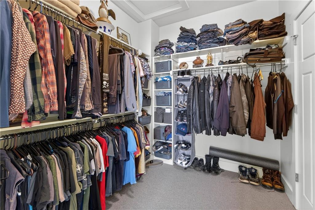 8315 Primrose Street De Soto, KS 66018 - Photo 30 of 64