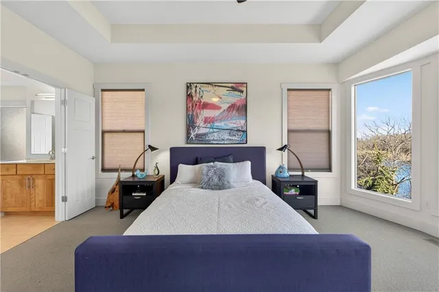 $509,950 | 8315 Primrose Street, De Soto, KS 66018