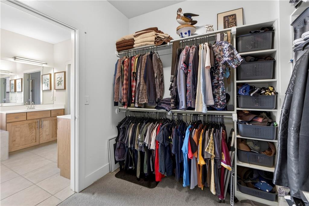 8315 Primrose Street De Soto, KS 66018 - Photo 31 of 64