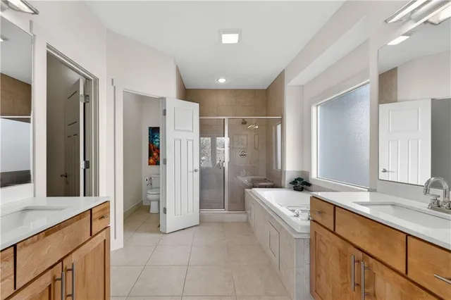 $509,950 | 8315 Primrose Street, De Soto, KS 66018