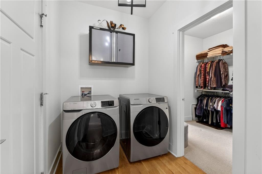 8315 Primrose Street De Soto, KS 66018 - Photo 32 of 64