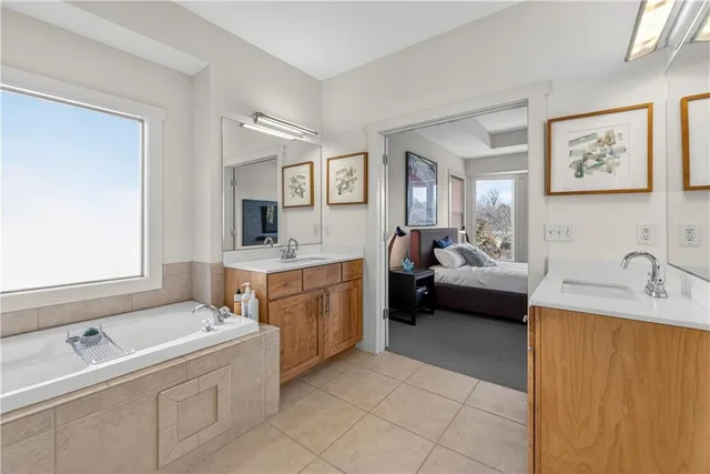 $509,950 | 8315 Primrose Street, De Soto, KS 66018