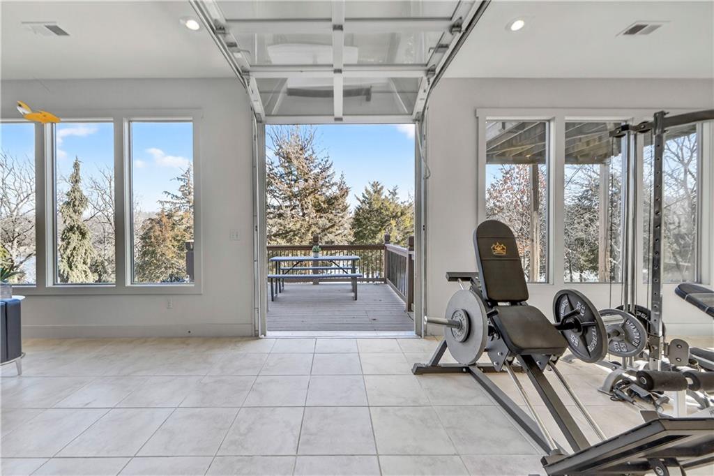 8315 Primrose Street De Soto, KS 66018 - Photo 34 of 64