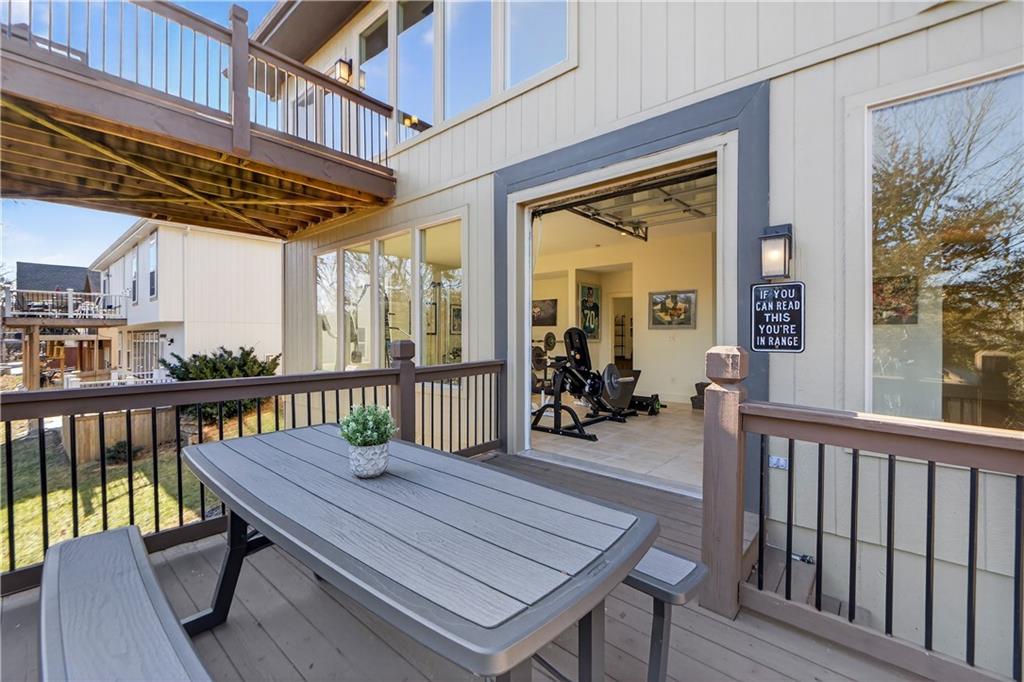 8315 Primrose Street De Soto, KS 66018 - Photo 36 of 64