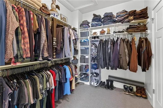 $509,950 | 8315 Primrose Street, De Soto, KS 66018