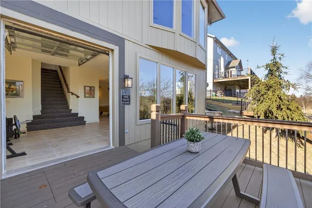 $509,950 | 8315 Primrose Street, De Soto, KS 66018