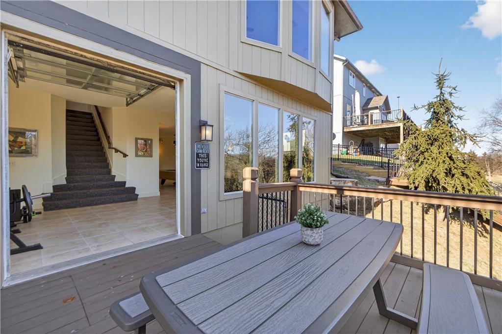 8315 Primrose Street De Soto, KS 66018 - Photo 37 of 64