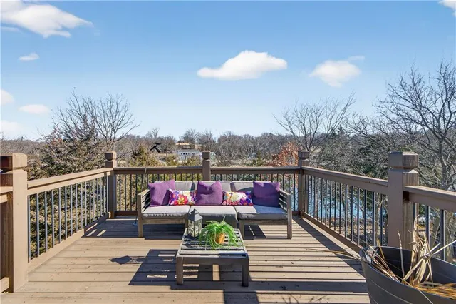 $509,950 | 8315 Primrose Street, De Soto, KS 66018