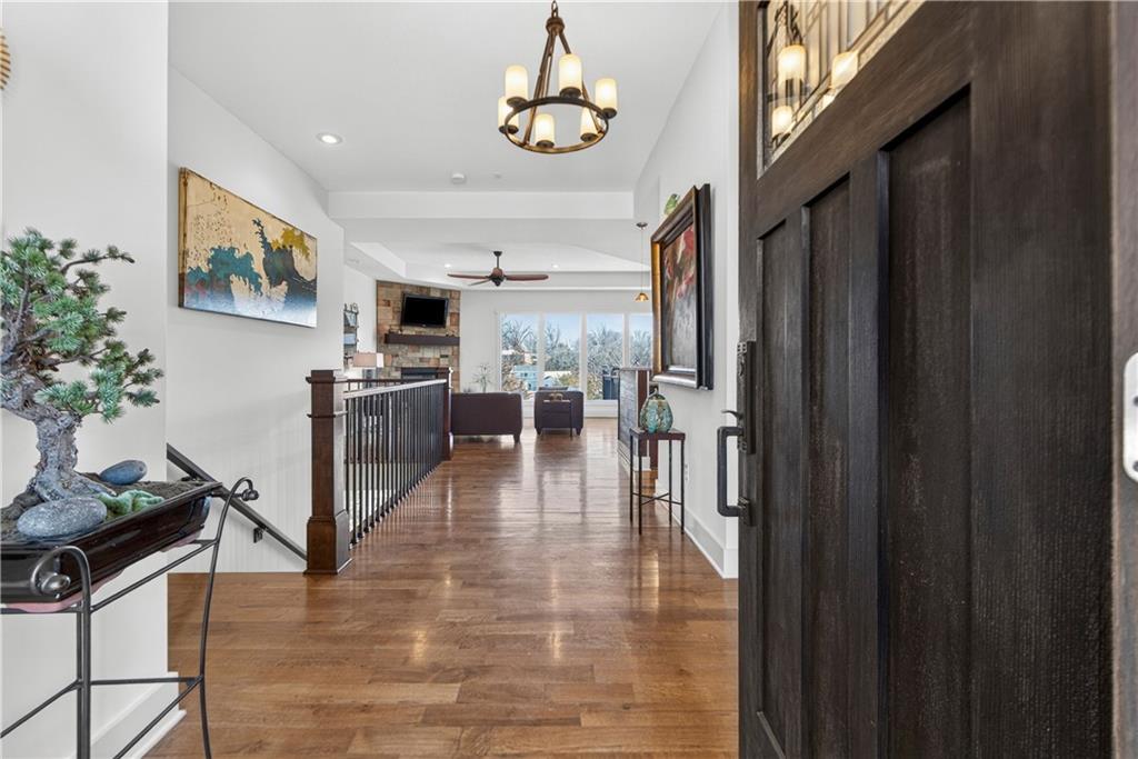 8315 Primrose Street De Soto, KS 66018 - Photo 4 of 64